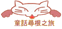 ܴMڤ