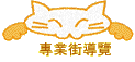 M~