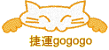 Bgogogo